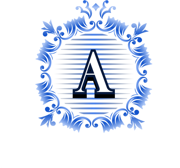 Arkady's DigitalRoom